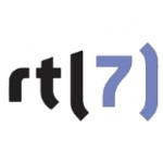 Idezia op RTL 7